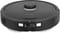 Фото - Робот-пилосос Roborock Q Revo Black | click.ua