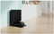 Фото - Робот-пилосос Roborock Q Revo Black | click.ua