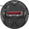 Фото - Робот-пилосос Roborock Q Revo Black | click.ua