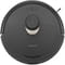 Фото - Робот-пилосос Roborock Q Revo Black | click.ua