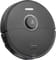 Фото - Робот-пилосос Roborock S8 Black | click.ua