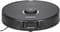Фото - Робот-пилосос Roborock S8 Black | click.ua
