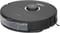 Фото - Робот-пилосос Roborock S8 Black | click.ua