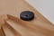 Фото - Робот-пилосос Roborock S8 Black | click.ua