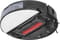 Фото - Робот-пилосос Roborock S8 Black | click.ua