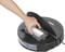 Фото - Робот-пилосос Roborock S8 Black | click.ua