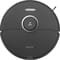 Фото - Робот-пилосос Roborock S8 Black | click.ua