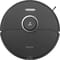 Фото - Робот-пилосос Roborock S8 Black | click.ua