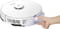 Фото - Робот-пилосос Roborock S8 White | click.ua