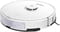 Фото - Робот-пилосос Roborock S8 White | click.ua