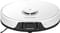 Фото - Робот-пилосос Roborock S8 White | click.ua