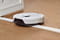Фото - Робот-пилосос Roborock S8 White | click.ua