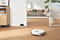 Фото - Робот-пилосос Roborock S8 White | click.ua