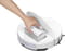 Фото - Робот-пилосос Roborock S8 White | click.ua