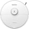 Фото - Робот-пилосос Roborock S8 White | click.ua