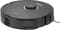 Фото - Робот-пылесос Roborock S8 Pro Ultra Black | click.ua