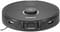 Фото - Робот-пылесос Roborock S8 Pro Ultra Black | click.ua