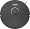 Фото - Робот-пылесос Roborock S8 Pro Ultra Black | click.ua
