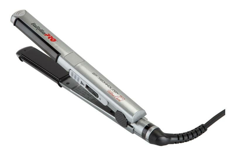 Утюжок (Выпрямитель) для волос Babyliss Pro BAB2071EPE