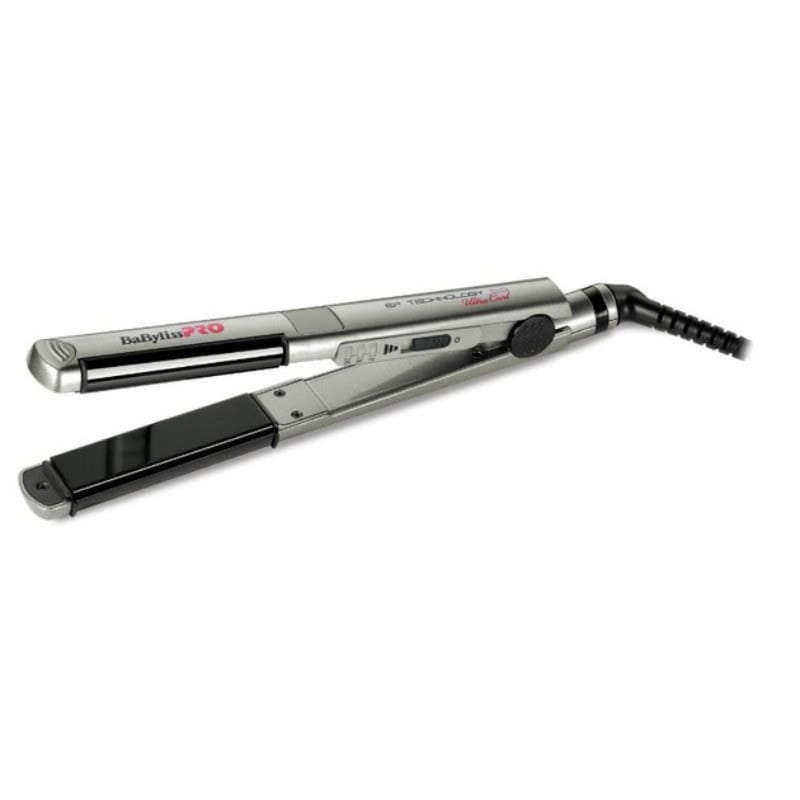 Утюжок (Выпрямитель) для волос Babyliss Pro BAB2071EPE
