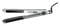 Фото - Утюжок (Выпрямитель) для волос Babyliss Pro BAB2071EPE | click.ua