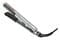 Фото - Утюжок (Выпрямитель) для волос Babyliss Pro BAB2071EPE | click.ua