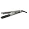 Фото - Утюжок (Выпрямитель) для волос Babyliss Pro BAB2071EPE | click.ua