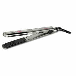 Утюжок (Выпрямитель) для волос Babyliss Pro BAB2071EPE