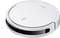 Фото - Робот-пылесос Xiaomi Robot Vacuum E10 White | click.ua