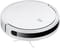 Фото - Робот-пылесос Xiaomi Robot Vacuum E10 White | click.ua