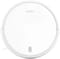 Фото - Робот-пылесос Xiaomi Robot Vacuum E10 White | click.ua