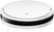 Фото - Робот-пилосос Xiaomi Robot Vacuum E10 White | click.ua