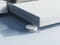 Фото - Робот-пилосос Xiaomi Robot Vacuum E10 White | click.ua