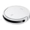 Фото - Робот-пилосос Xiaomi Robot Vacuum E10 White | click.ua
