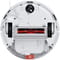 Фото - Робот-пилосос Xiaomi Robot Vacuum E10 White | click.ua