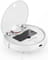 Фото - Робот-пылесос Xiaomi Robot Vacuum S10 White | click.ua