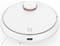 Фото - Робот-пылесос Xiaomi Robot Vacuum S10 White | click.ua