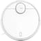 Фото - Робот-пылесос Xiaomi Robot Vacuum S10 White | click.ua