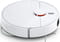 Фото - Робот-пылесос Xiaomi Robot Vacuum S10+ White | click.ua