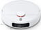 Фото - Робот-пылесос Xiaomi Robot Vacuum S10+ White | click.ua