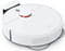 Фото - Робот-пылесос Xiaomi Robot Vacuum S10+ White | click.ua