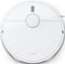 Фото - Робот-пылесос Xiaomi Robot Vacuum S10+ White | click.ua