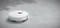 Фото - Робот-пилосос Xiaomi Robot Vacuum S10+ White | click.ua