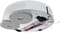 Фото - Робот-пилосос Xiaomi Robot Vacuum S10+ White | click.ua