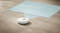Фото - Робот-пилосос Xiaomi Robot Vacuum S10+ White | click.ua