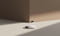 Фото - Робот-пилосос Xiaomi Robot Vacuum S10+ White | click.ua