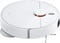Фото - Робот-пилосос Xiaomi Robot Vacuum S10+ White | click.ua