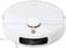 Фото - Робот-пилосос Xiaomi Robot Vacuum S10+ White | click.ua