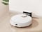 Фото - Робот-пилосос Xiaomi Robot Vacuum S10+ White | click.ua