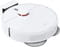 Фото - Робот-пилосос Xiaomi Robot Vacuum S10+ White | click.ua